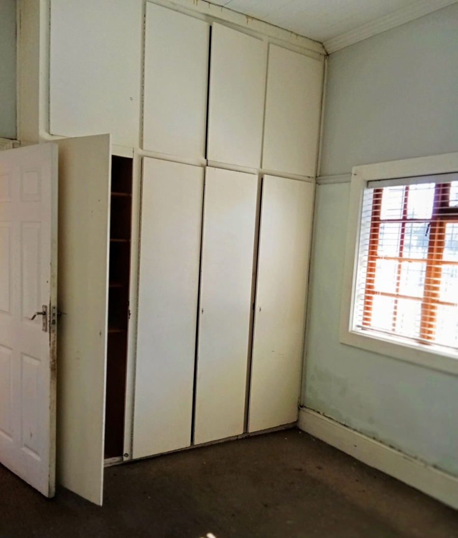 4 Bedroom Property for Sale in Richmond Hill Eastern Cape